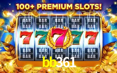 Desvendando o Mundo dos Jogos Virtuais na bb361