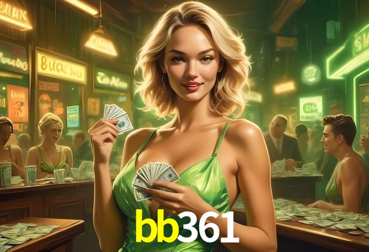 bb361 bet