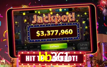 Desvendando o Mundo dos Jogos Virtuais na bb361