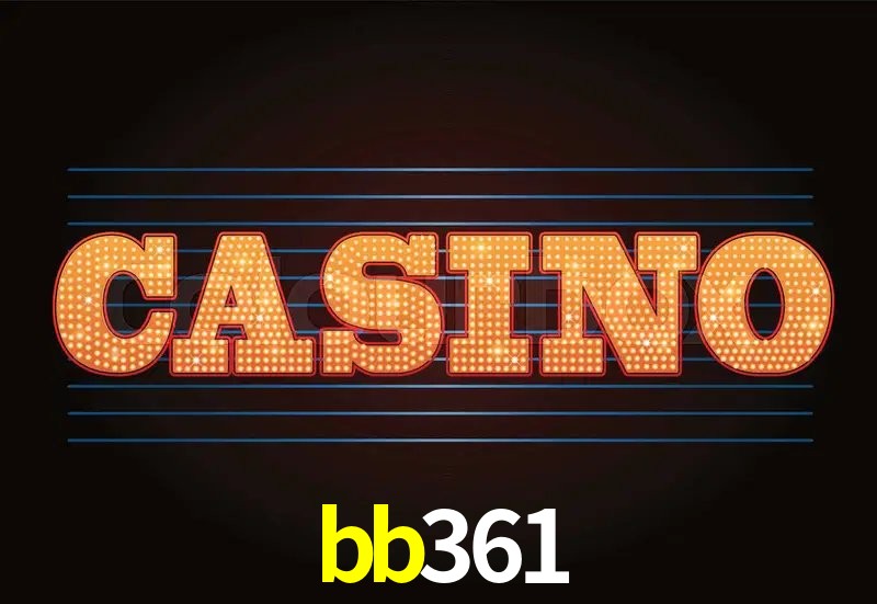 Gates of Olympus bb361