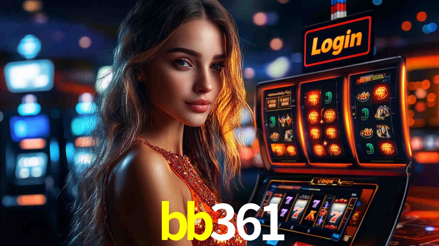 Roulette Table bb361