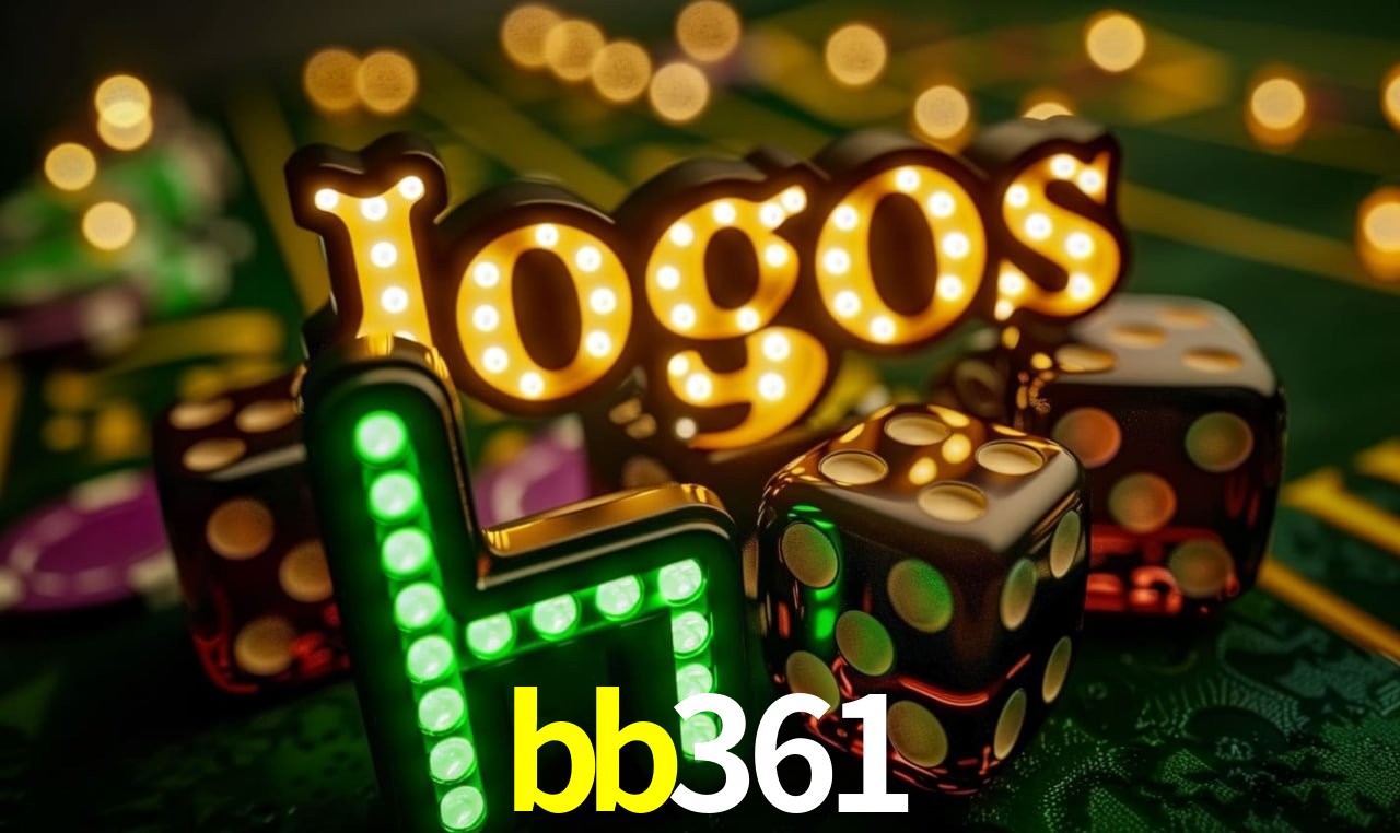 Diretório de Jogos bb361