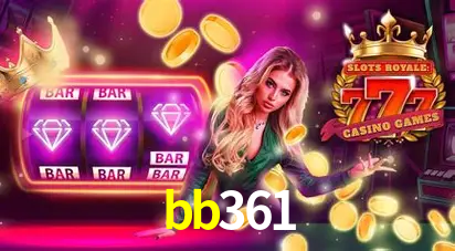 Descubra a Magia dos Jogos de Arcade no bb361