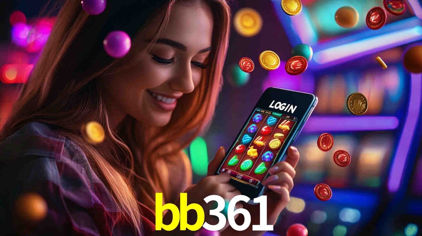 Live Casino bb361