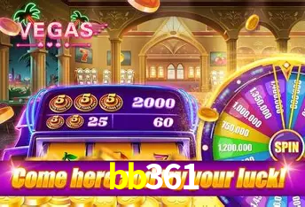 Explorando a Categoria de Eventos em Apostas na bb361