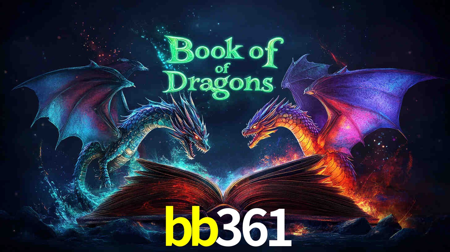 Explorando a Categoria de Eventos em Apostas na bb361