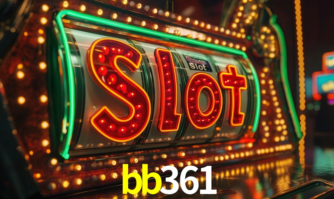 Promoção Relâmpago bb361