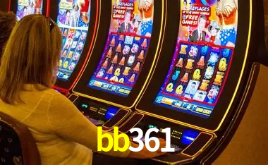 A Experiência Imersiva dos Cassinos Ao Vivo no bb361