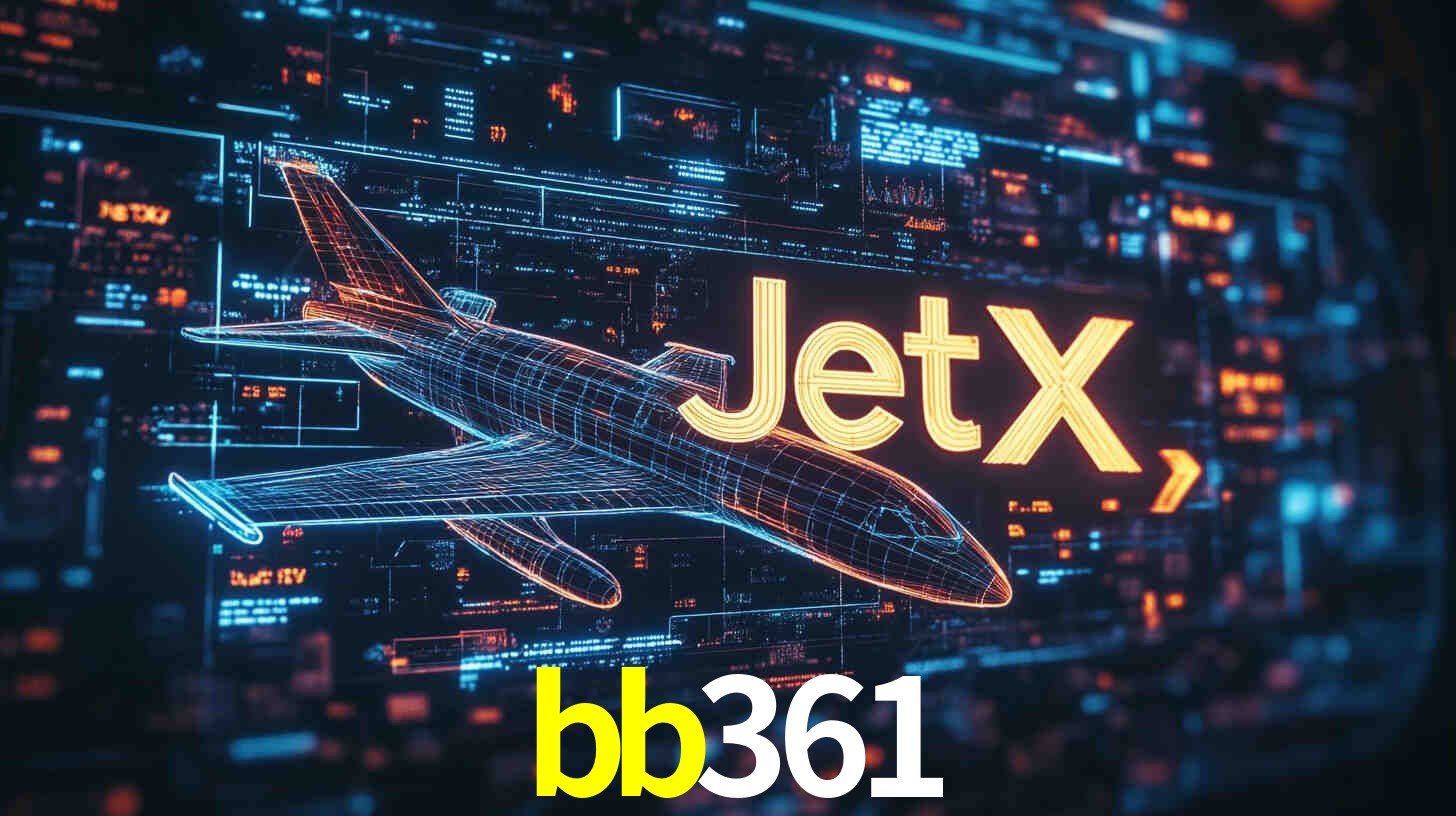 Dicas Essenciais para Melhorar seu Desempenho em Jogos de Palavras