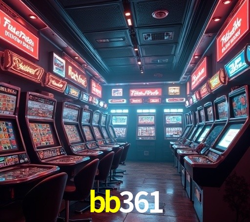 bb361 bet