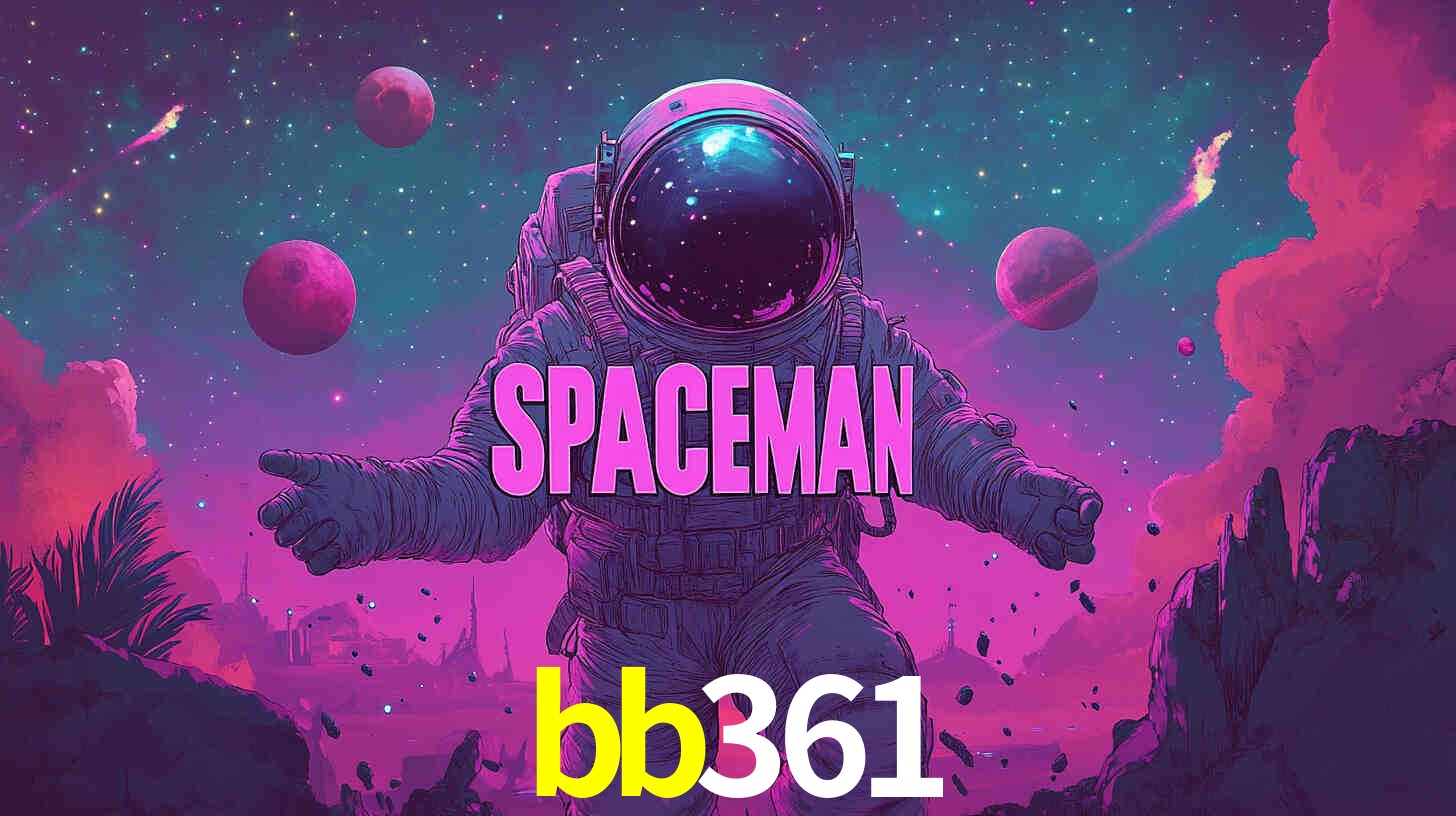 Descubra a Essência do bb361: Nossa História e Compromissos