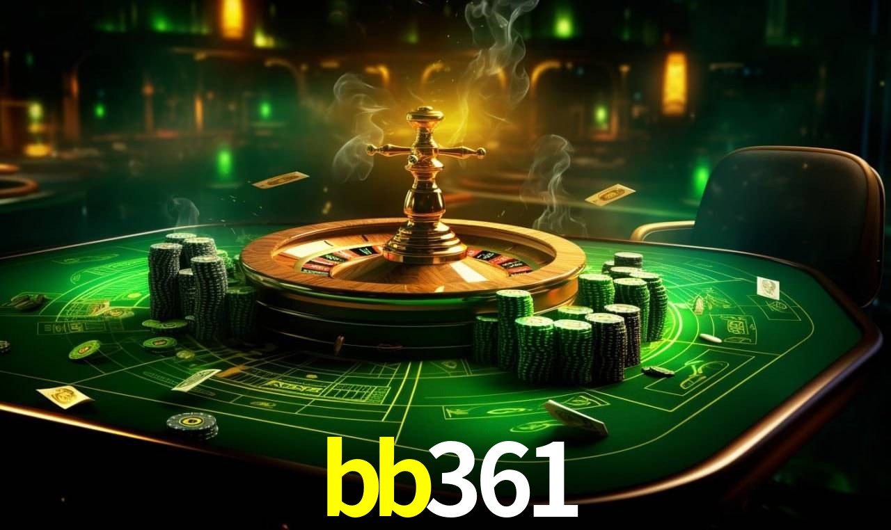 bb361