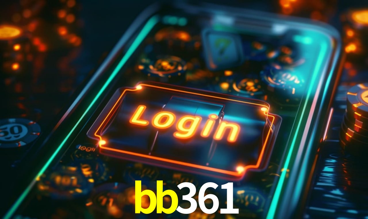 Quick Registration bb361