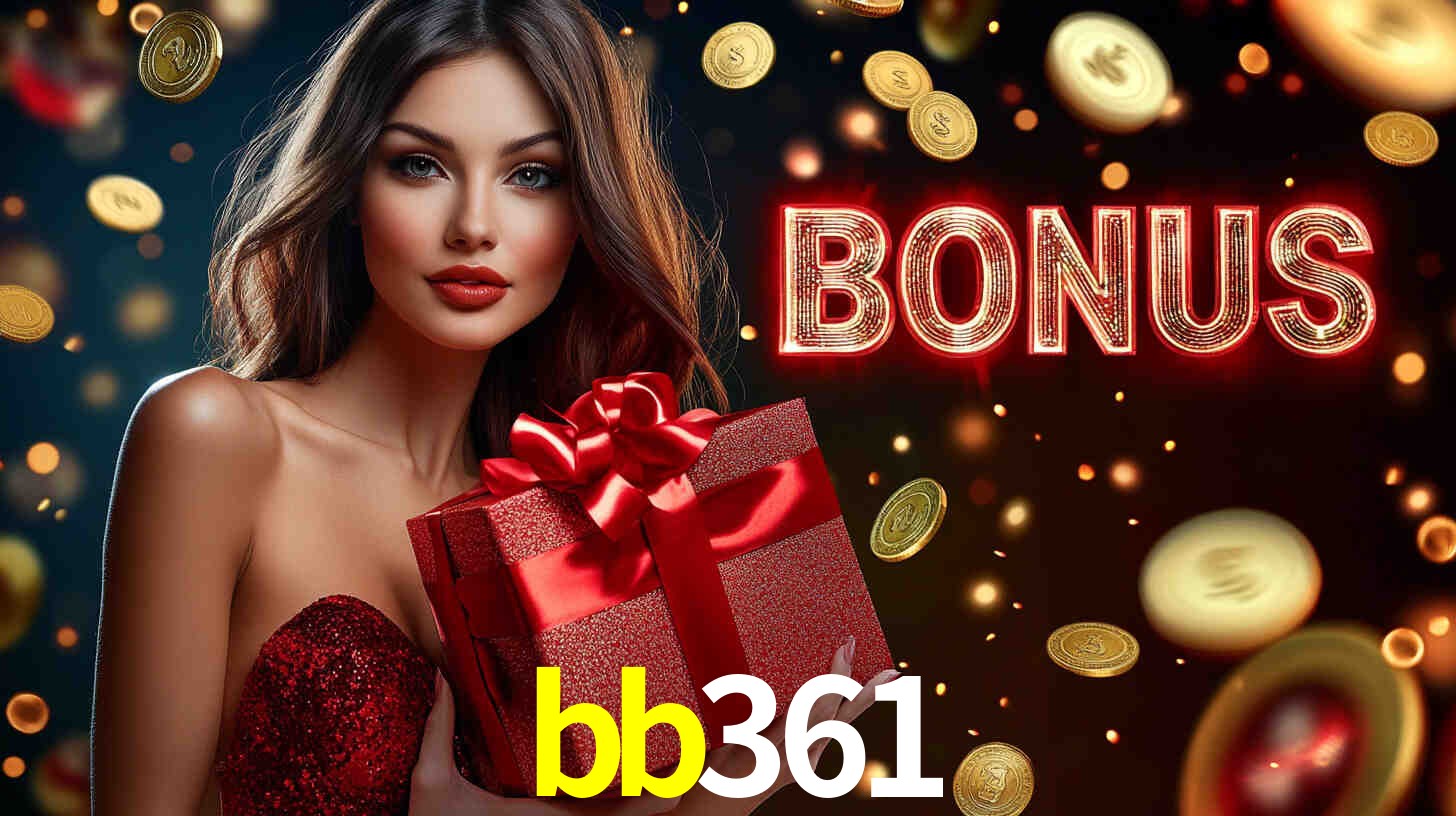 Inovações de Jogos na bb361: O Futuro das Experiências Interativas