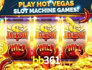 A Experiência Imersiva dos Cassinos Ao Vivo no bb361