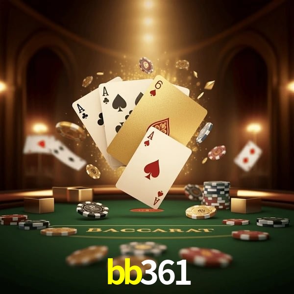 Live Casino bb361