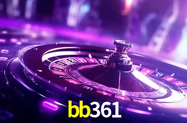 Jogos Exclusivos bb361