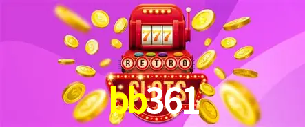 Desvendando o Mundo dos Jogos Virtuais na bb361