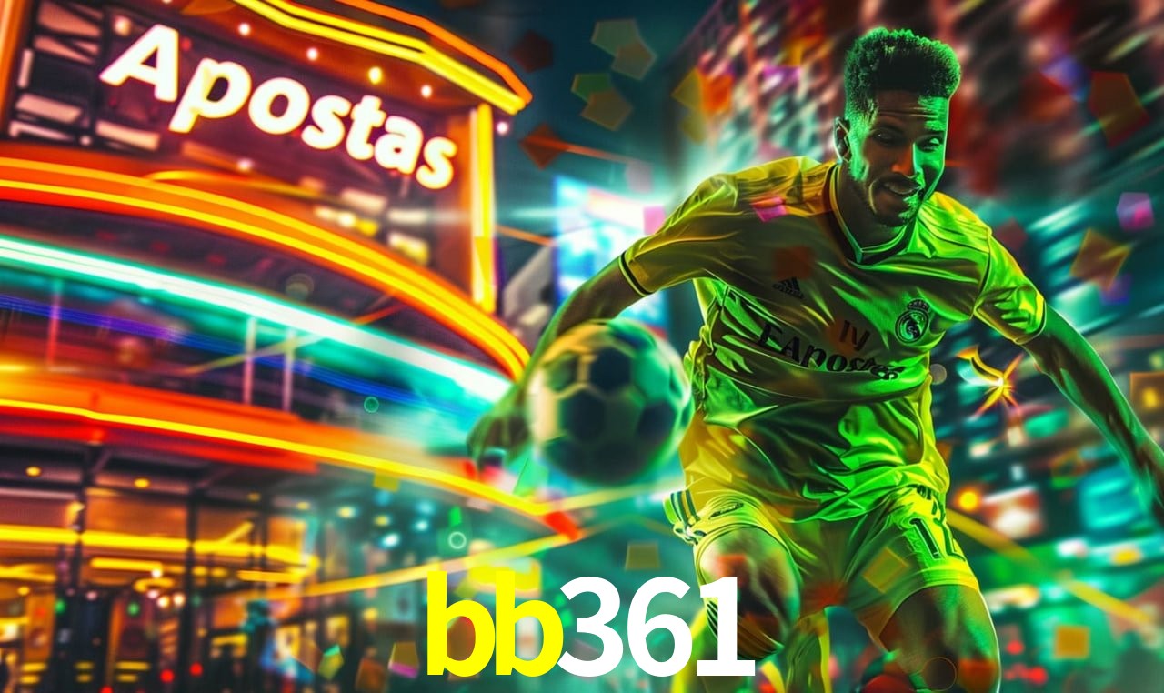 Casino Ao Vivo bb361
