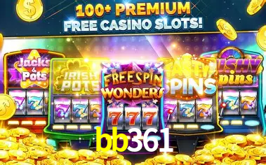 Descubra o Programa VIP da bb361: Vantagens Exclusivas para Jogadores