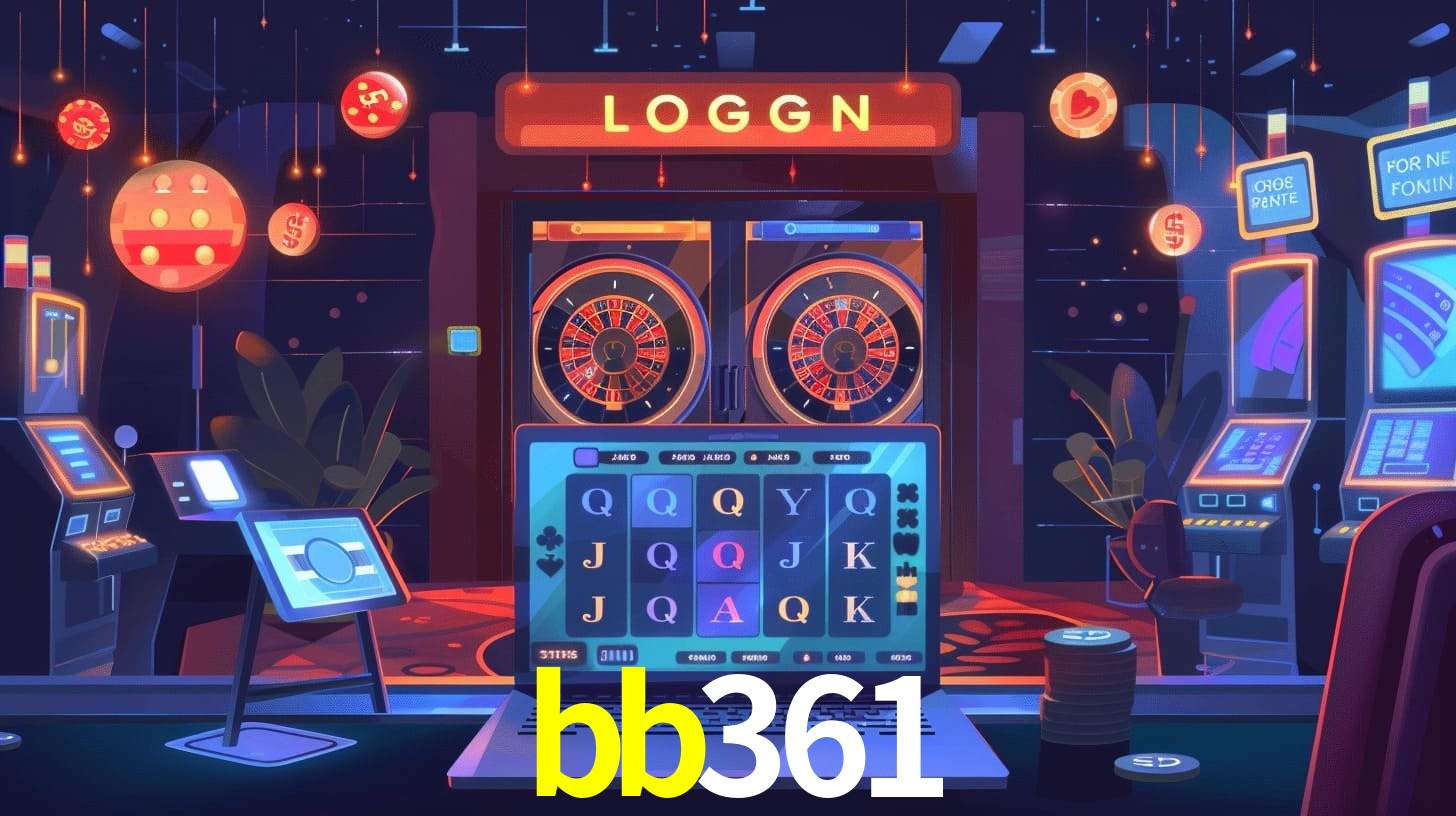 bb361 -  - bb361 bet