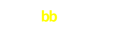 bb361