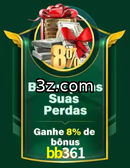 Codelho-Fortuna