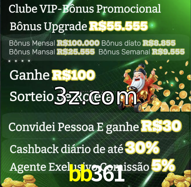 Login-E-Registro-Registro