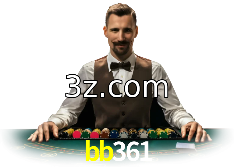 Cassino-ao-Vivo