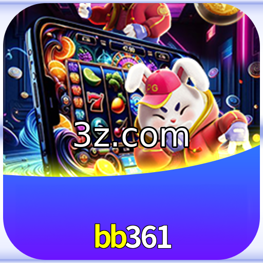 bb361-Logo