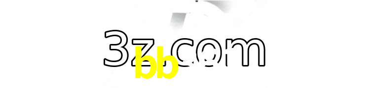 Provedores-Jdb