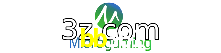 Provedores-Microgaming